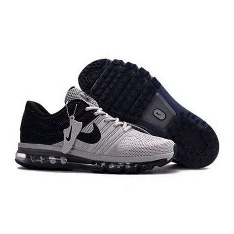 nike airmax 2018 heren volwassen maat foot locker|Nike Air Max feet.